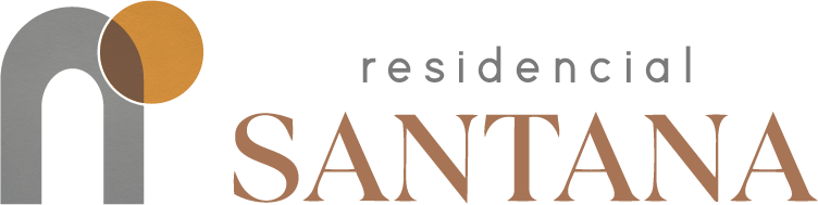 Residencial Santana - Itacaré