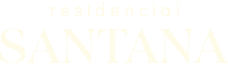Residencial Santana